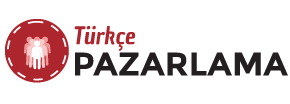 Türkçe Pazarlama