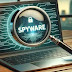 Controversial Spyware Founder Fights FTC Ban Amid New Privacy Concerns