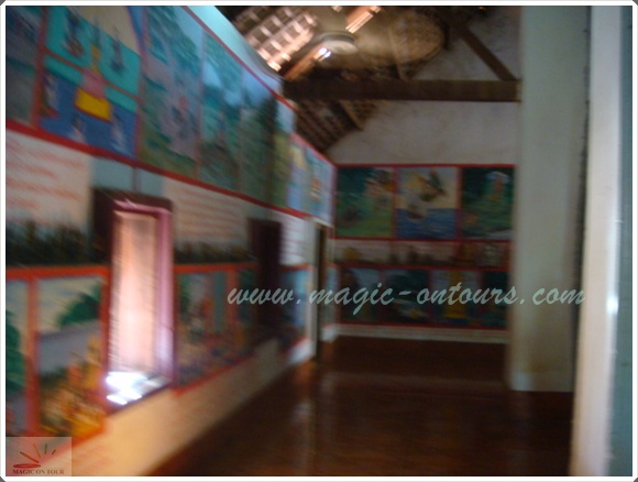 photo magicontours