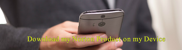 Norton support,Norton support australia, Norton helpline number australia,Norton technical support Number,Norton Technical Support,Norton Contact Number Australia,Norton Help Number,Norton Customer Service Number,Norton Customer Care Number,Norton Support Phone Number,Norton 360 Support,Norton support number,Norton Technical Support Australia,norton support number