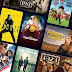 Streamz toont vanaf nu films en series van Paramount+