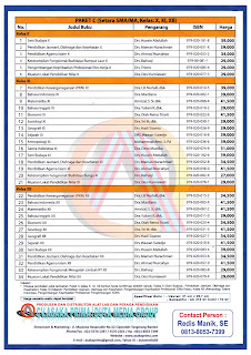 buku modul pls paket c kurikulum 2013, harga buku modul paket c , modul paket c 2019,  harga modul paket c  ,daftar harga modul paket c,BUKU  materi paket c 2019, belajar paket c , harga modul paket b , download soal paket c