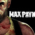 Max Payne 3'ün Yeni Videosu