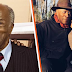 ’Good Times’ Dad John Amos Turns 83 – He Tossed Aside Cane to Dance with Daughter Weeks before Birthday