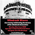 Evento online comemora  o Windrush Day.