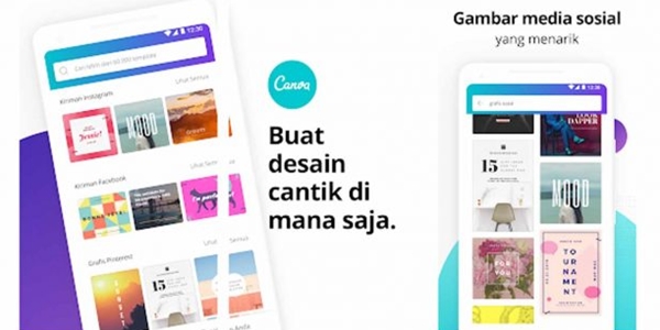  Aplikasi Desain Logo Online dan Offline