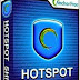 Hotspot Shield Full version Free Download