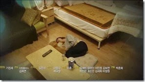 Let's.Eat.E02.mp4_002939236