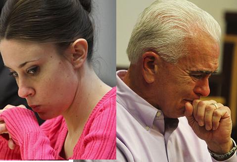 casey anthony trial update. casey anthony trial update