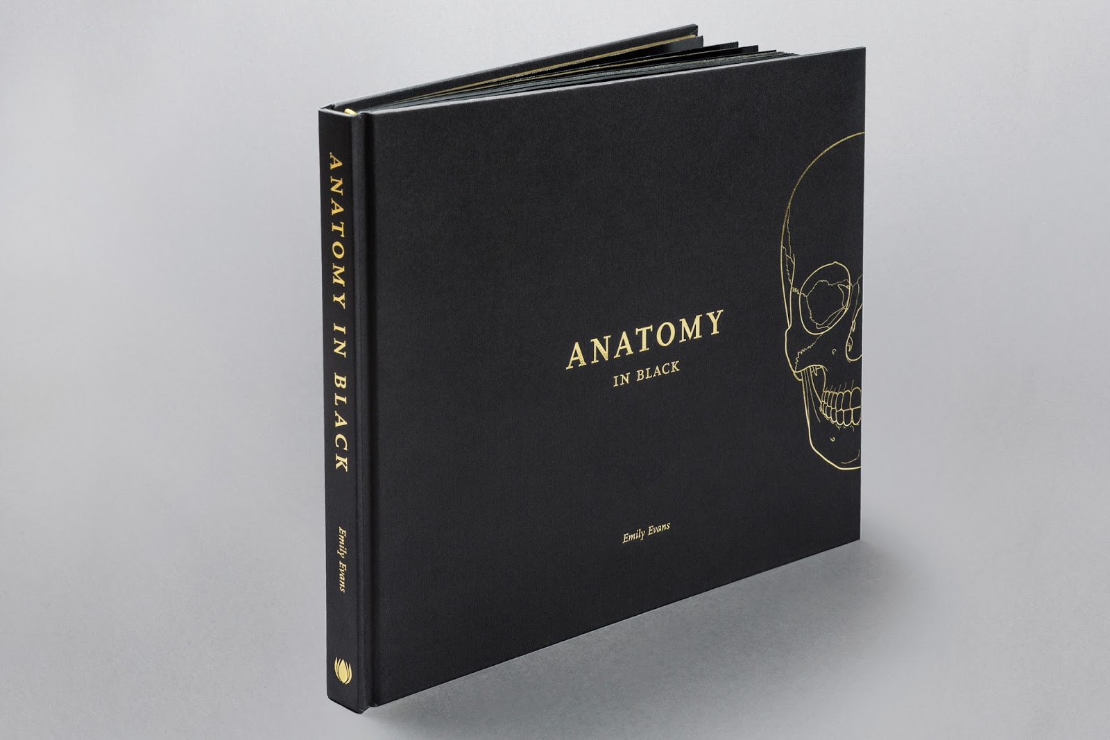 http://morbidanatomy.bigcartel.com/product/anatomy-in-black-by-emily-evans-preorder