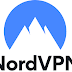x10 Accounts Nord Vpn Premium
