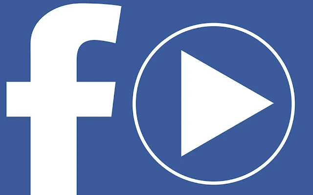 Cara Download video di Facebook Lite Dengan Mudah