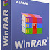WinRar 5.10 Final (x86-x64) Pre-Activated