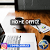 Home Office - Auxiliar Societário Financeiro