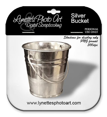 http://lynettesphotoart.blogspot.com/2009/05/silverbucketbylynettesphotoart.html