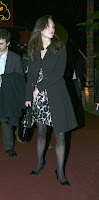 Kate Middleton Candids