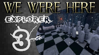 we were here walkthrough,we were here theatre puzzle,we were here librarian walkthrough,we were here explorer walkthrough,we were here walkthrough chess,we were here theater walkthrough,we were here librarian guide,we were here marionette,we were here marionette walkthrough