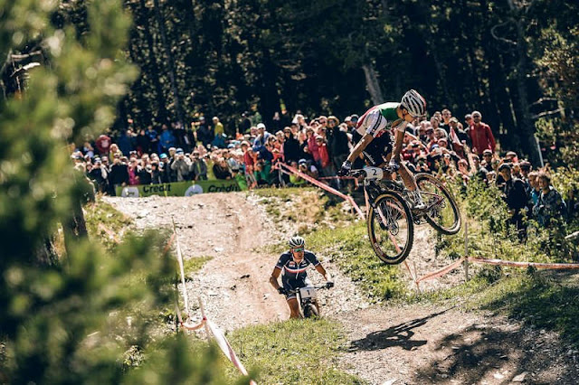 schurter absalom