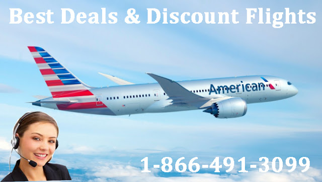 https://www.americanairlines-reservations.com/