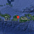 Dipicu Sesar Aktif Berjarak 13 Kilometer di Lotim, Minggu Pagi Pulau Lombok Digoyang Gempa Bumi 