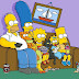 Produtor de 'Os Simpsons' Expressa Otimismo com o Futuro da Série