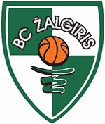 Turkish Airlines Euroleague Žalgiris Update