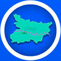 Bihar