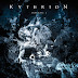 KYTERION "Inferno I" (Recensione)