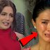 LOVI POE NAGSALITA AT ISINIWALAT ANG TUNGKOL SA UMANO'Y PAGKABAOG NI HEART NA TALAGANG USAPAN NGAYON!