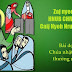 Zaj Nyeem - Hnub Chiv 32 B Caij Nyob Nruab Xyoos (CN 32 B)