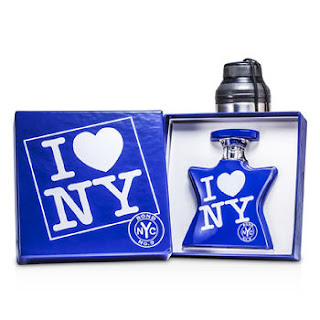 https://bg.strawberrynet.com/cologne/bond-no--9/i-love-new-york-for-fathers-eau/158189/#DETAIL