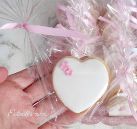 galletas de corazon 4