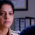 Diya Aur Baati Hum 4 December 2014 Star Plus