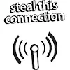 command prompt codes
