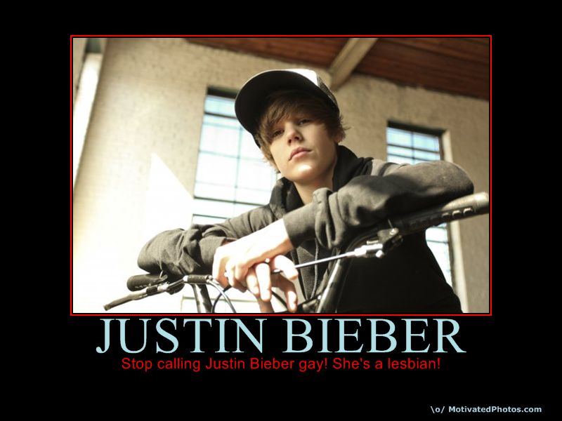 justin bieber gay proof. justin bieber gay photoshop.