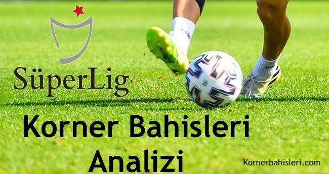 lensbahis Türkiye Süper Lig Sonuçları Üzerine Bahis