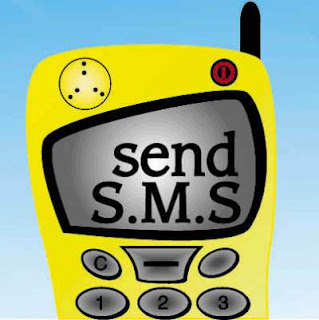 Free SMS Send