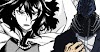 My Hero Academia : Nana and All For One's Reunion