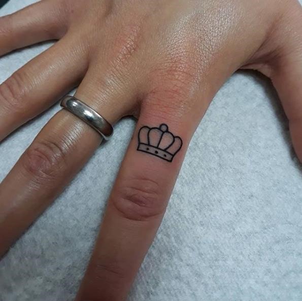 esta_coroa_simples