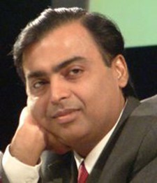 mukesh.ambani4
