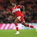 Leeds United plan summer move for Akpom
