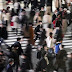 Οι Ιάπωνες έχουν 32,6 τρισεκατομμύρια λόγους για να ξοδέψουν τα λεφτά τους