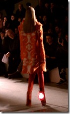 Sally-La-Pointe-Fall-2011-NYFW (21)
