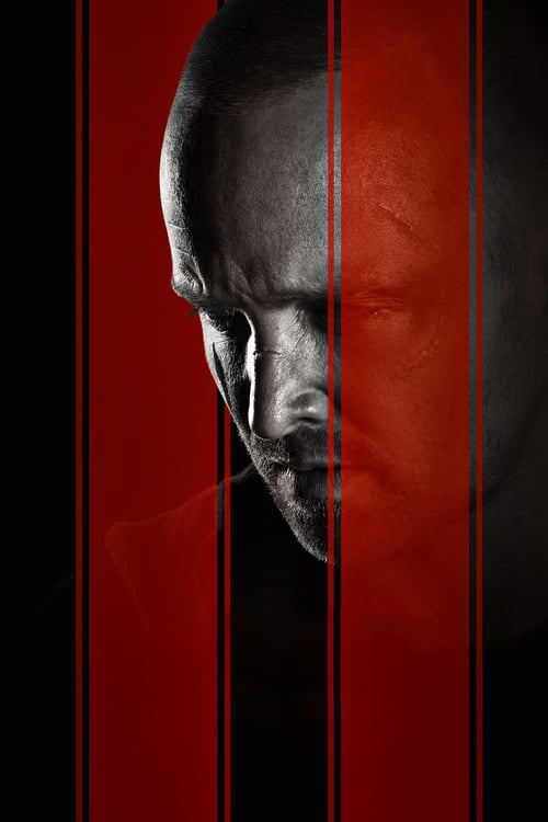 [HD] El camino: una película de Breaking Bad 2019 Pelicula Online Castellano