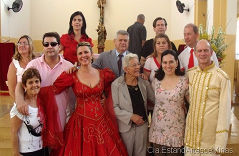 clip_image003[40]