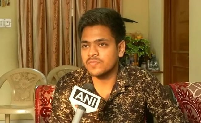 चित्र
