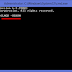 Cara Aktivasi Windows yg di blok