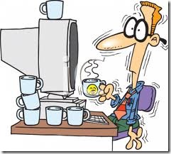 blogger2
