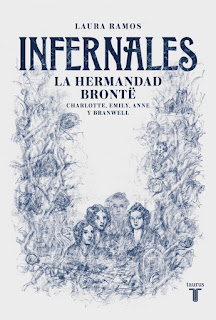 infernales-la-hermandad-bronte