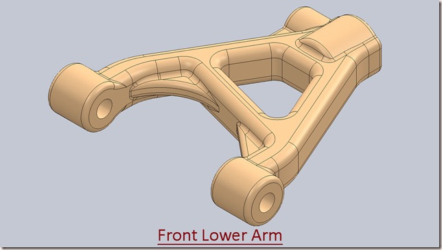 Front Lower Arm_2